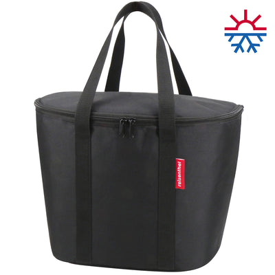 Sac de frais Klickfix pour mandtas 16l noir
