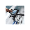 Klickfix Téléphone Bag Tour M Black
