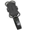 Rixen Kaul Mobile Phone Bag R K Phonepad Quad Mini Mini