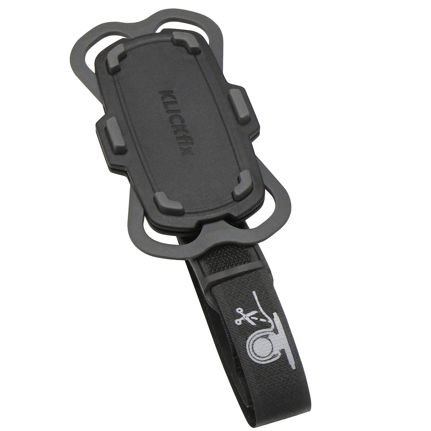 Rixen Kaul Mobile Phone Bag R K Phonepad Quad Mini Mini