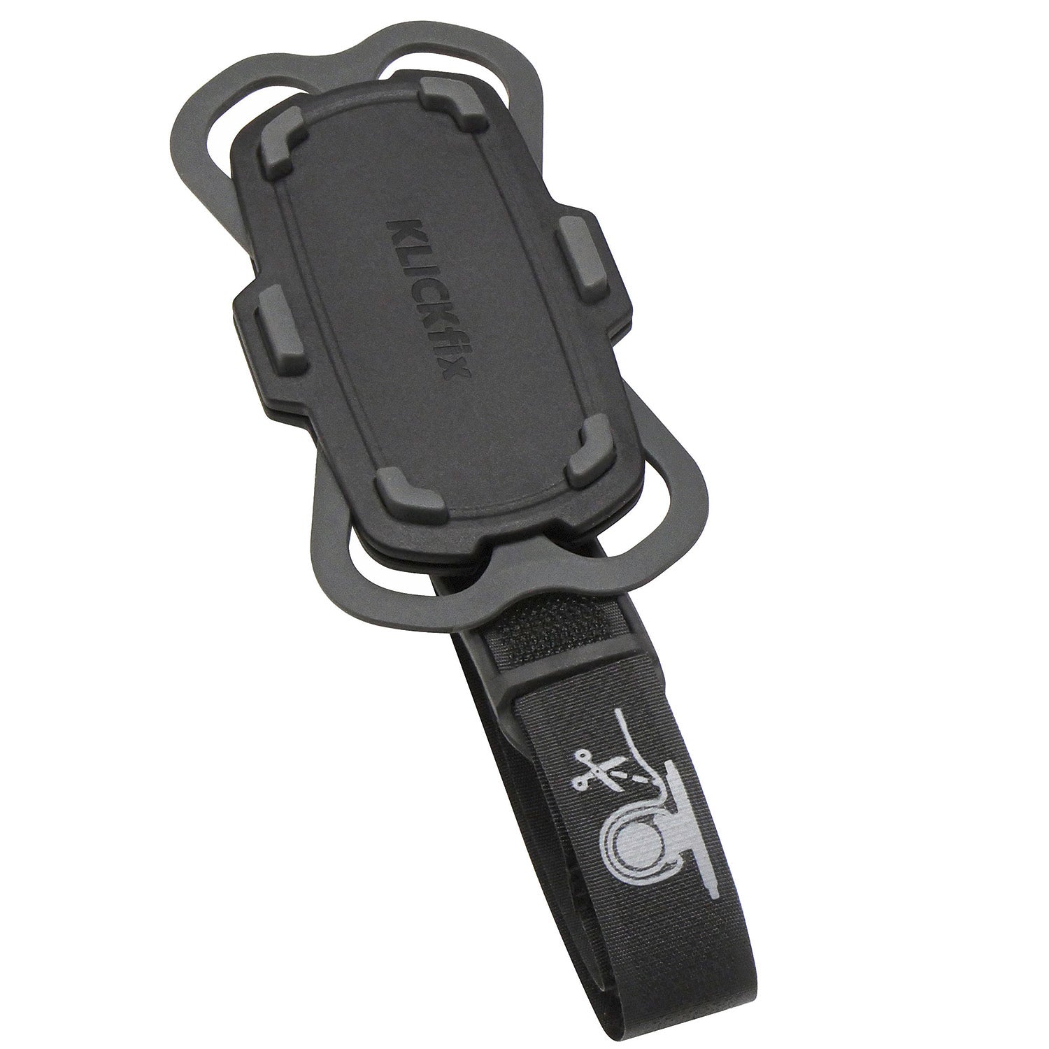 Rixen Kaul Mobile Phone Bag R K Phonepad Quad Mini Mini