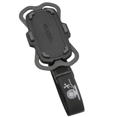 Rixen Kaul Mobile Phone Bag R K Phonepad Quad Mini Mini