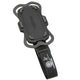 Rixen Kaul Mobile Phone Bag R K Phonepad Quad Mini Mini