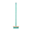 Esschert design balai enfant insecte 87cm