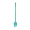 Esschert design pelle enfant insecte 87cm