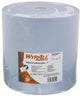 Wypall chiffon de nettoyage l40 rouleau 3 couches