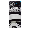 Tenon à thé en coton - le Stormtrooper d'origine