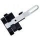 Axa achterbracket multi-armoires