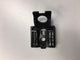 Hesling Chain Guard Klem SqueaSylock