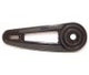 Hesling Chain Guard 26 28 pouces Matt noir