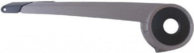 Protège-chaîne Hesling Cortez Grey