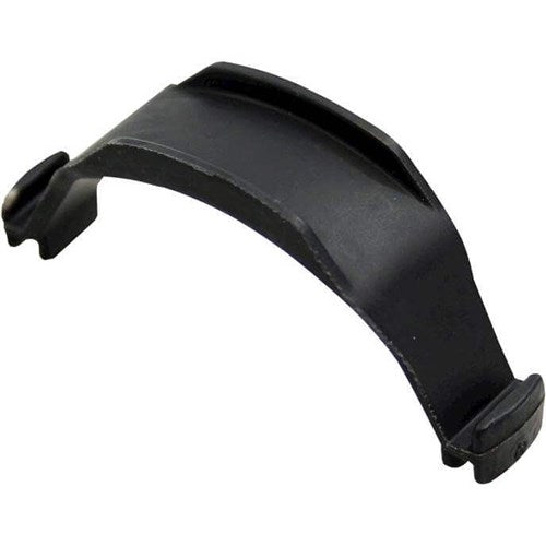 Hesling Rubber dans Chainman Xcero Chain Slider Ek 0404000