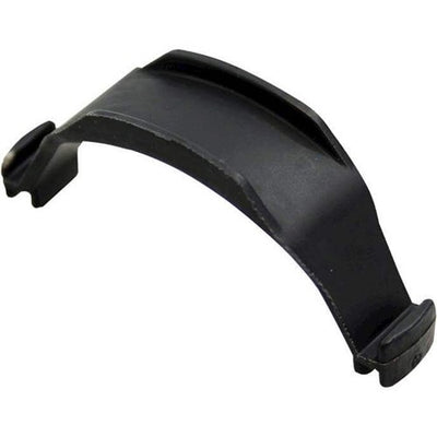 Hesling Rubber dans Chainman Xcero Chain Slider Ek 0404000