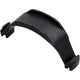 Hesling Rubber dans Chainman Xcero Chain Slider Ek 0404000