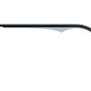 Écran de chaîne Sturmeyarcher Slim 48T noir transparent