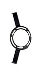 Herrmans Bracket Slyde 38t MODEST MAXDRIVE2