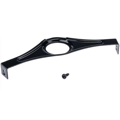 Fixation du protège-chaîne Herrmans herrm.38t
