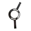 Sturmeyarcher Slyde Chain Screen Attache 42-44T. Gen4