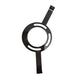 Sturmeyarcher Slyde Chain Screen Attache 42-44T. Gen4