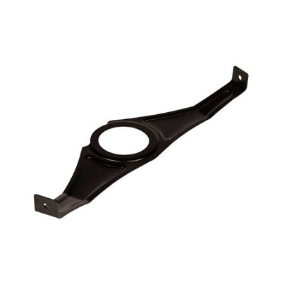 Sturmeyarcher Slyde Chain Screen Attache 42-44T. 35 mm