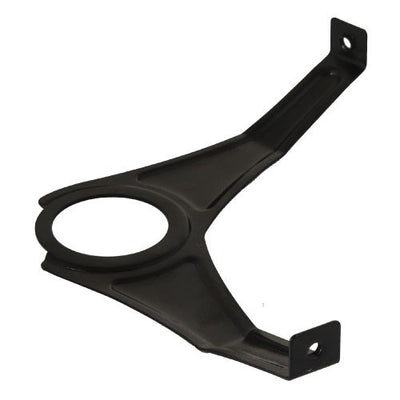 Sturmeyarcher Slim Chain Screen Mount KS 48T. 35 mm
