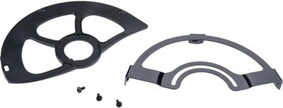 Sturmeyarcher Slim-Halo Chain Screen Fixing 38T. Gen3