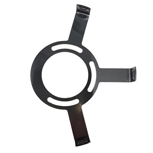 Sturmeyarcher Slim-Halo Chain Screen Fixing 38T. Gen4