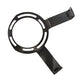 Sturmeyarcher Slim-Halo Chain Screen Fixing 38T. Shimano Steps et Bafang
