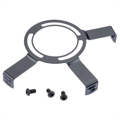 Sturmeyarcher Slim-Halo Chain Screen Fixing 38T. Shimano Steps et Bafang