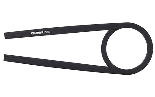 Hebie Avant Chainglider 38t