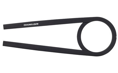 Hebie Avant Chainglider 38t
