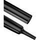 gaine thermorétractable 9.5mm par 1.2mtr