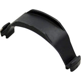 Hesling Chain Guard Rubber Xcero - afbeelding 1