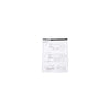Hesling Chain Guard Rubber Xcero