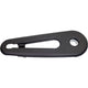 Carter de chaîne Hesling Juno II 24 26 noir mat 50mm