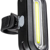 Kryptonite Headlight Avenue F-100 Basic