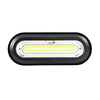 Kryptonite Headlight Avenue F-100 Basic