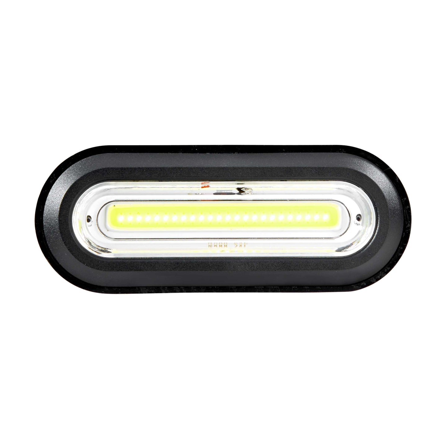Kryptonite Headlight Avenue F-100 Basic