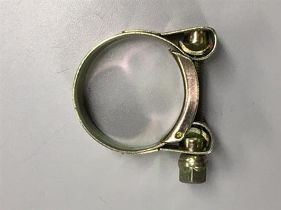 MIKALOR PRINCE 36-39 mm
