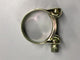 MIKALOR PRINCE 36-39 mm