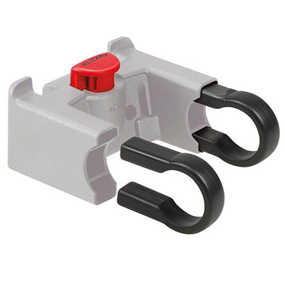 Pince d'adaptateur de direction klickfix