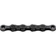 Collier x12 12v 126l Noir ciré