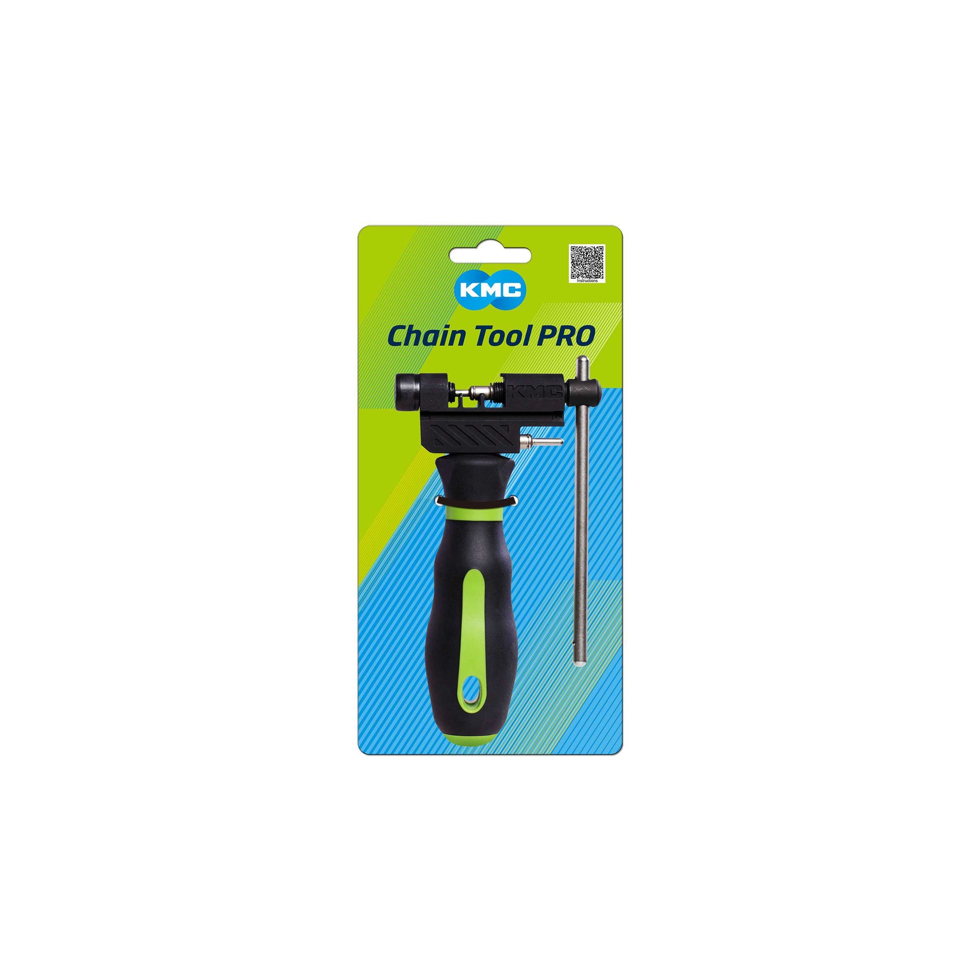 KMC Chain Punch Chain Chain Tool Pro