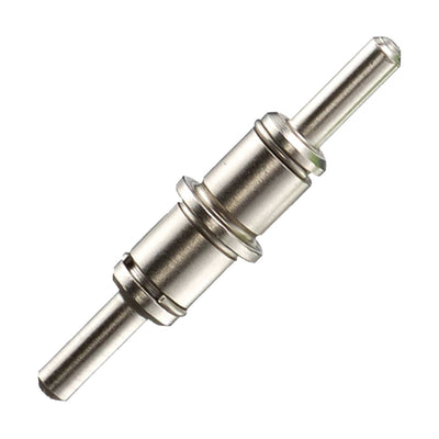 Kmc broche de rechange chaîne outil chaîne outil pro argent
