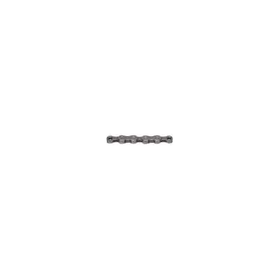 Collier KMC X-GLIDE 9 11V 118L SHIMANO CUES GREY