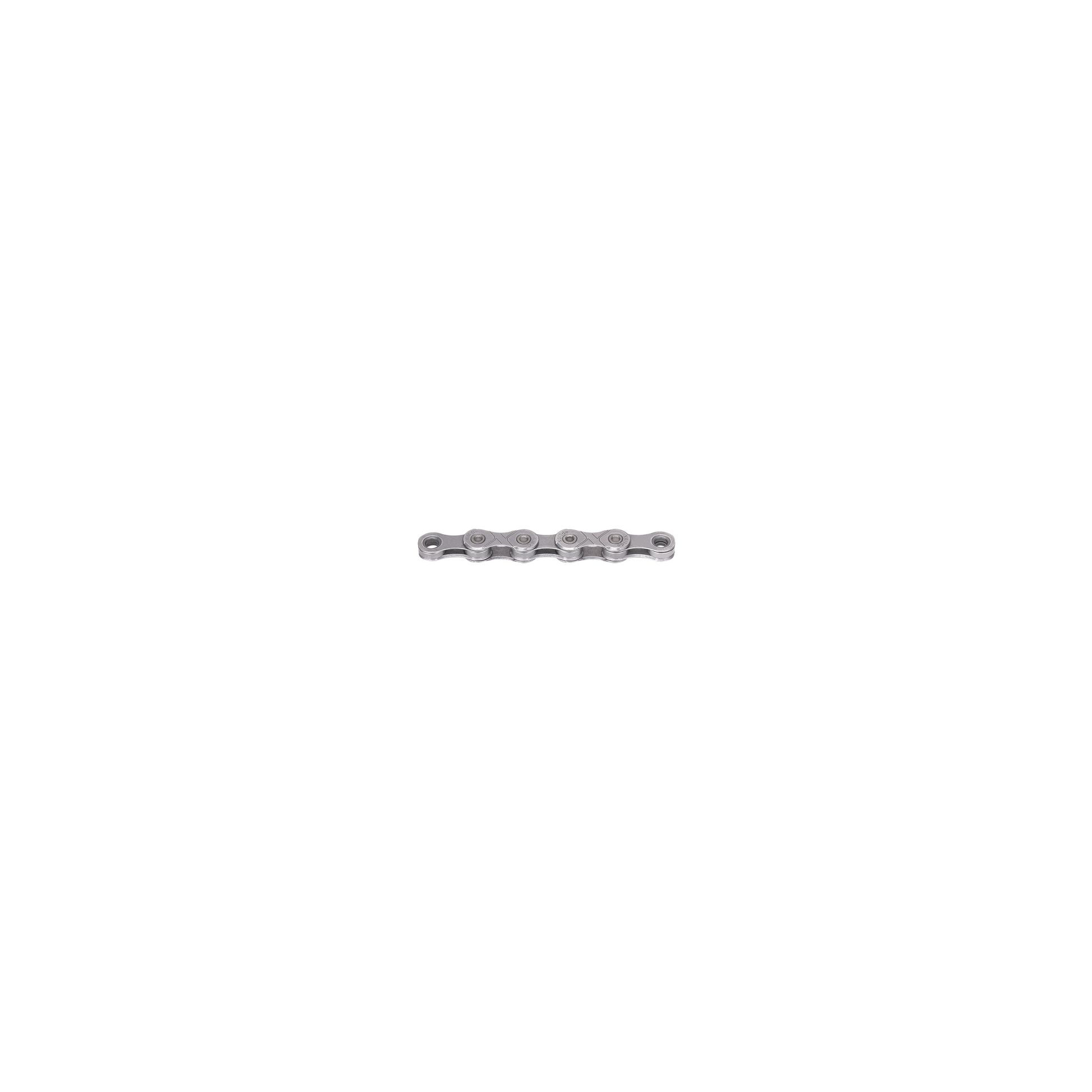 Collier KMC X-GLIDE 9 11V 126L SHIMANO