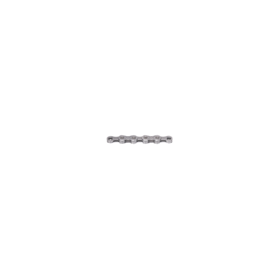 Collier KMC X-GLIDE 9 11V 118L SHIMANO