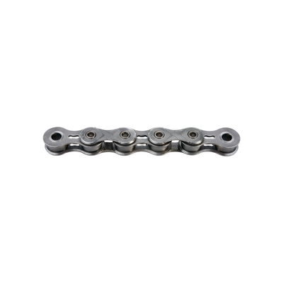 KMC E101 EPT Bicycle Chain 112 Schakels - Silver