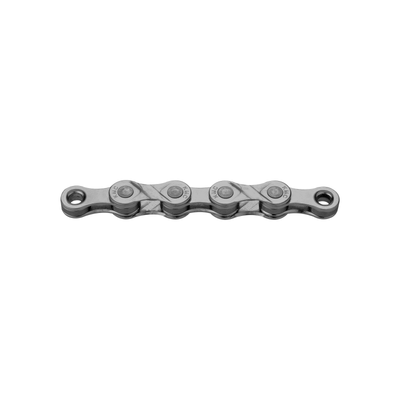Collier KMC E8 Turbo EPT EPT-BIKE 122S