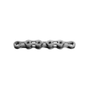 Kmc ketting 1 2-3 32 100 k1sl argent étroit